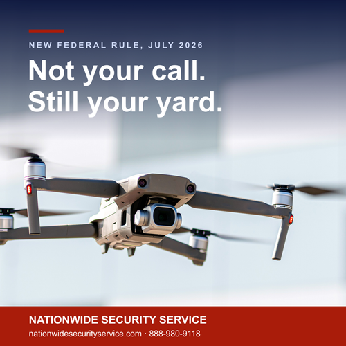 Post 0811 NotYourCall.png