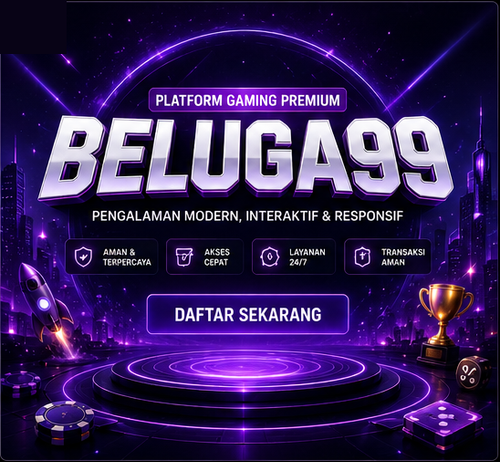 BELUGA99(1).png