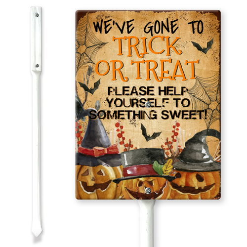 0917DC25N 28.png