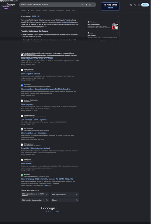 blob.png