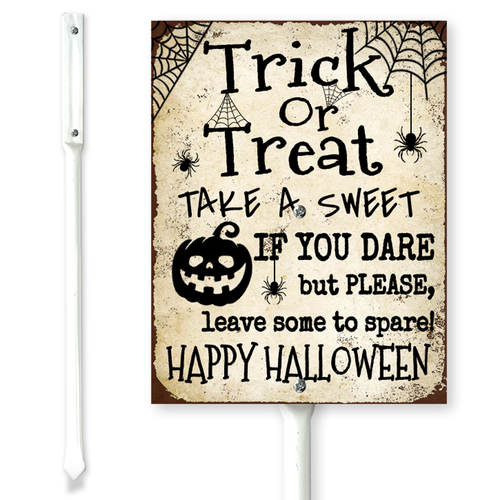 0917DC25N 29.png