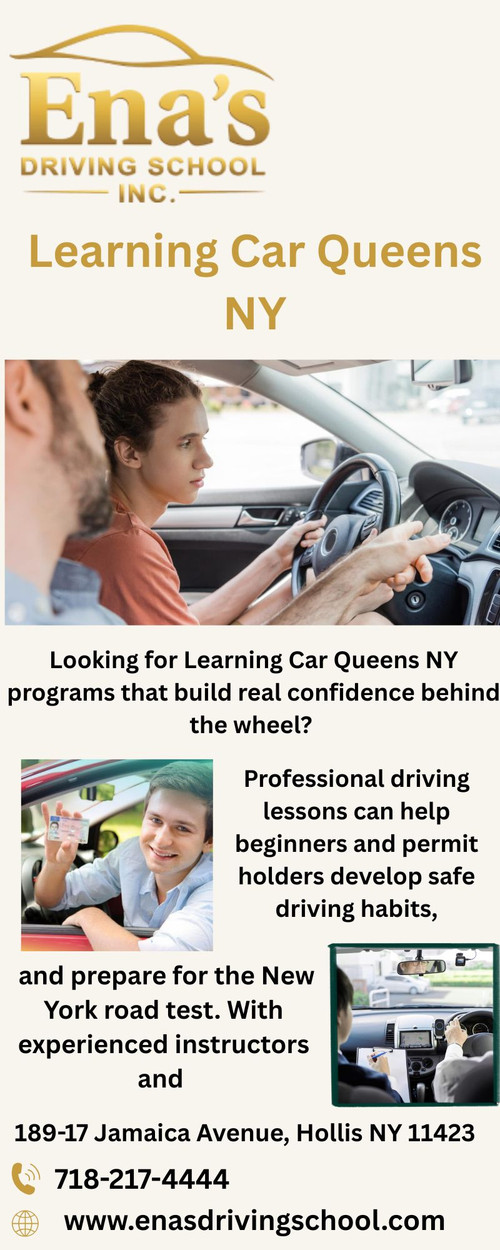 Learning Car Queens NY.jpg