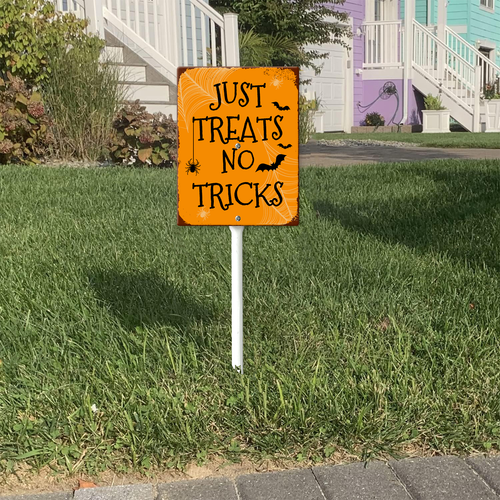 11 0917DC25N 23.png