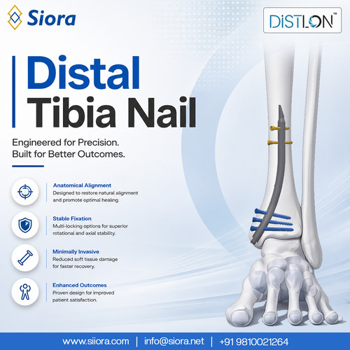 Distal Tibia Nail Titanium.jpg