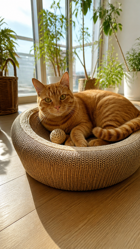 S2 C balcony cat.png