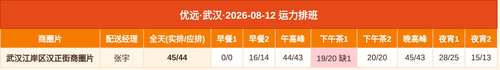 youyuan.png