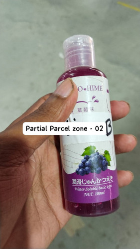 Partial Parcel zone 02.jpg