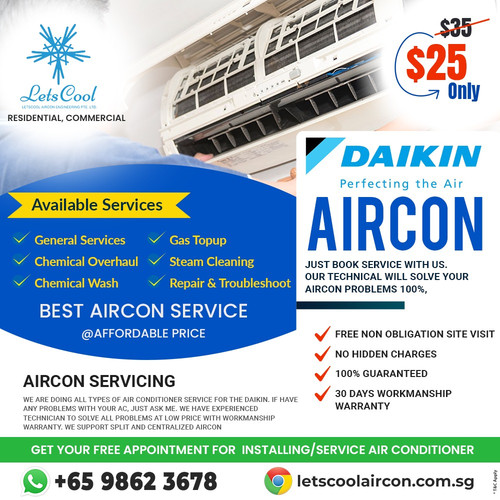 Daikin aircon.jpg