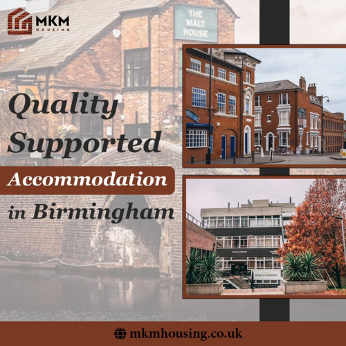 Quality Supported Accommodation in Birmingham.jpg