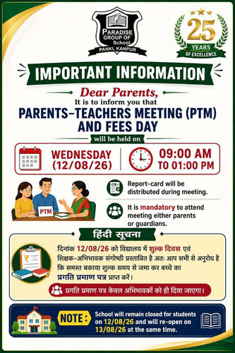 af3227356d5c.jpg