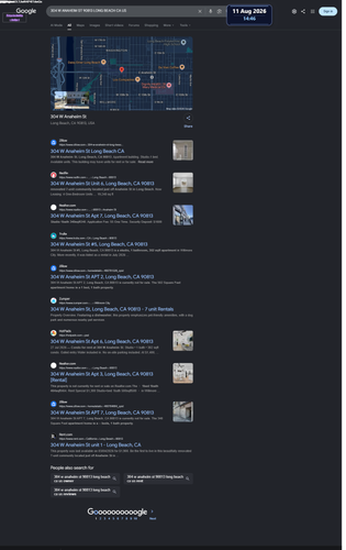 blob.png