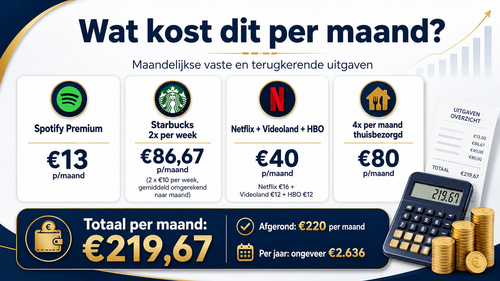 maand.png