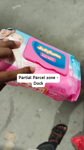 Partial Parcel 2 zone Dock (4).jpg