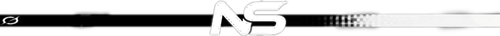 9c54b9e0cd3a.png