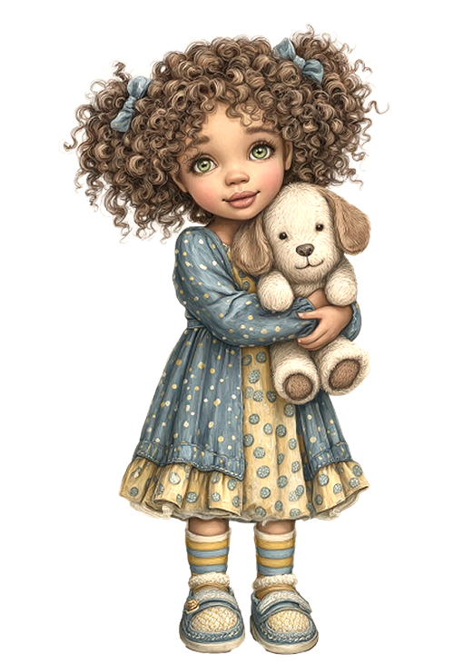 ted2 preview rev 1.png