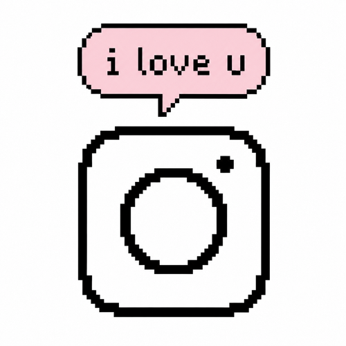 BF790660 EB3B 4085 84C0 60CD9E893BB7.png