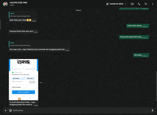 Screenshot 2026 08 11 160648.png