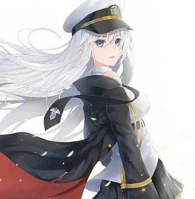 jagoanproject remini.jpg