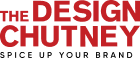 Chutney logo.png
