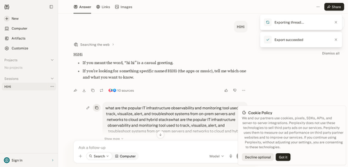 on after download.png