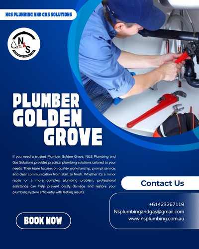 Plumber Golden Grove (1).jpg