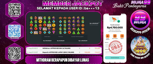 66dd8da9 ee57 49ea b2ae f9005b4e5714.jpg