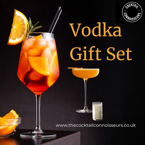 Luxury Vodka Gift Set  Shop Unique Cocktail Gifts.jpg
