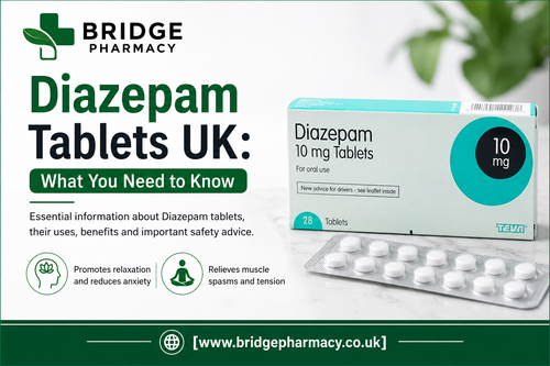 Diazepam Tablets UK What You Need to Know.png