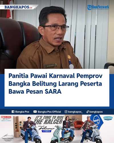IG YAMAHA 20260811 161141 Panitia Pawai Karnaval Pemprov Bangka Be.jpg
