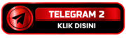 tele 2.png