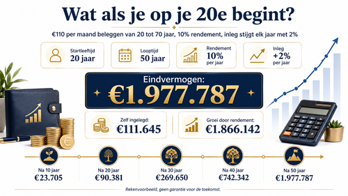 50 jaar.png