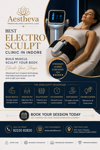 Electro Sculpt Clinic in Indore for Men & Women | Aestheva.png