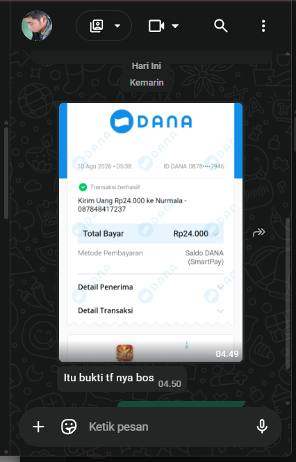 Screenshot 2026 08 11 162339.png