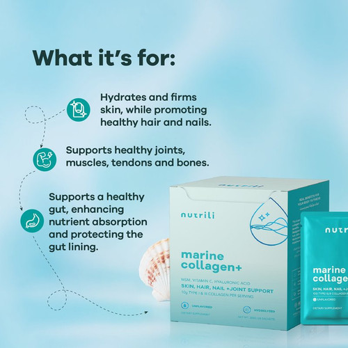 Marine collagen ingredients 3.jpg