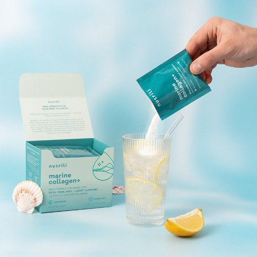 Marine collagen ingredients 2.jpg