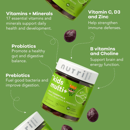 Kids Multi ingredients 5.jpg