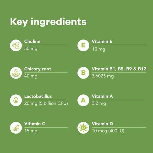 Kids Multi ingredients 7 1 .jpg
