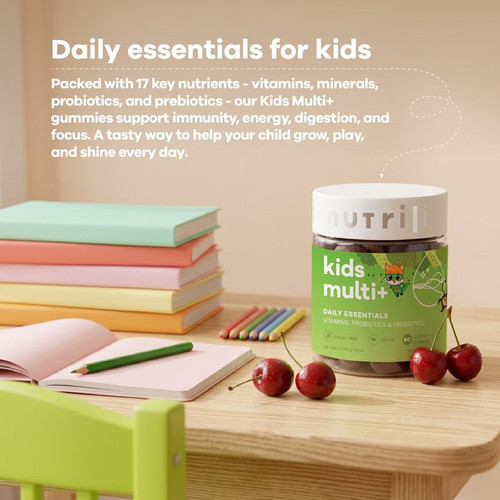 Kids Multi ingredients 2 1 .jpg