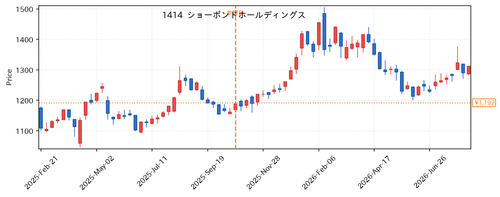 4f01a801ae8c.png