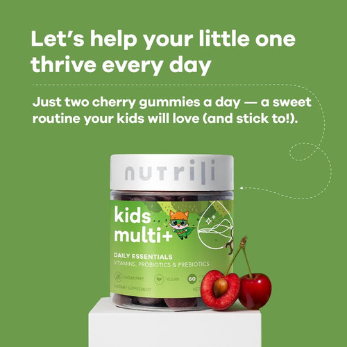 Kids Multi ingredients 6.jpg