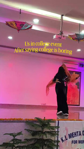 e05c974f0b70.jpg