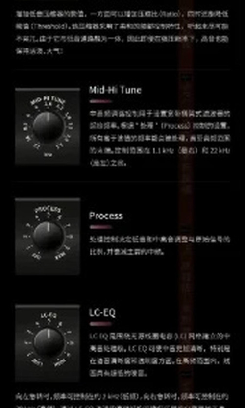翻译后详情图0 3.jpg