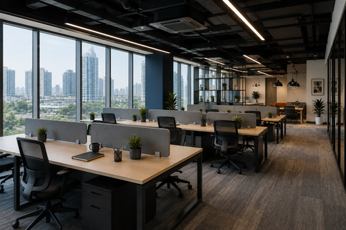 Office Space for Rent in Udyog Vihar | Professional Spaces for Businesses.png