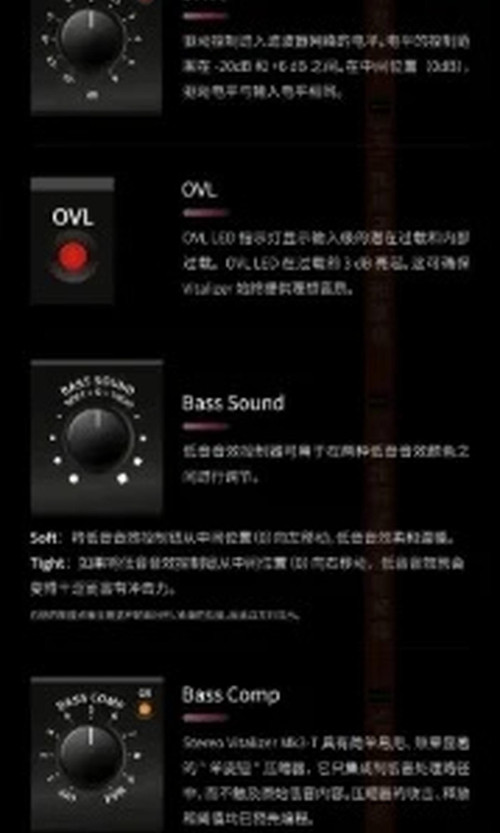 翻译后详情图0 2.jpg