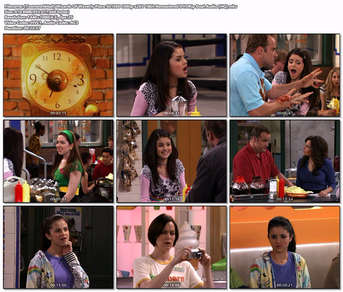 [Toonworld4all] Wizards Of Waverly Place S01E04 1080p x265 10bit Remastered DVDRip Dual Audio [HQ].m.jpg