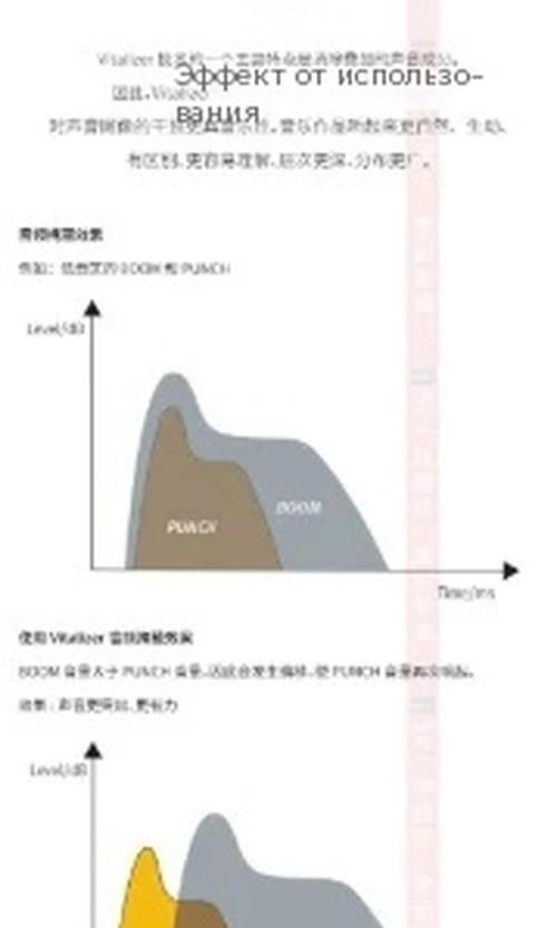 翻译后详情图0 6.jpg