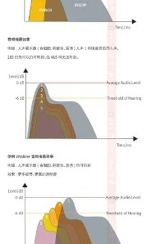 翻译后详情图0 7.jpg