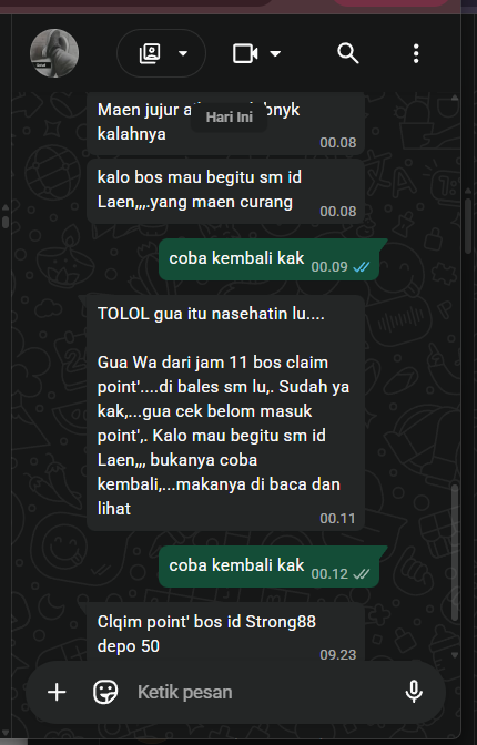 Screenshot 2026 08 11 160749.png