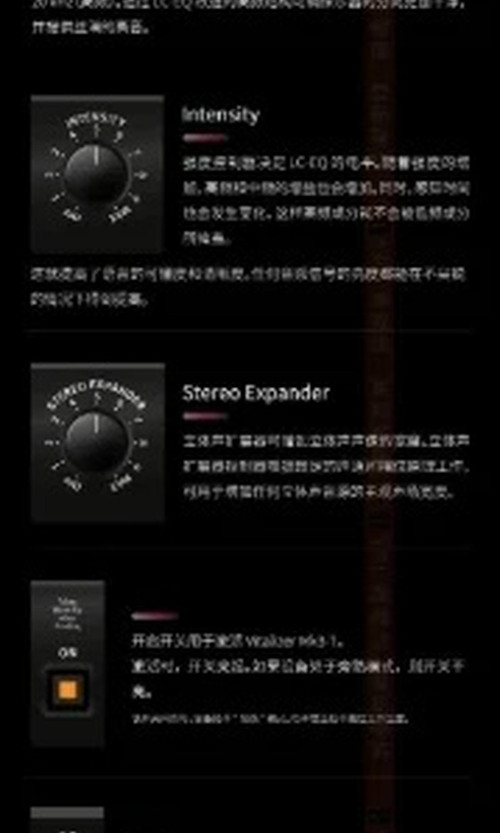 翻译后详情图0 4.jpg