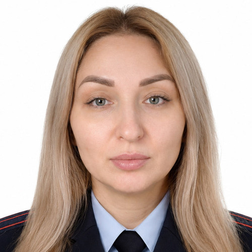 Мирсалиева Юлия Сергеевна.jpg
